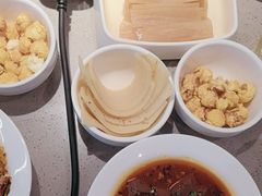 -半天妖烤鱼(印象城店)