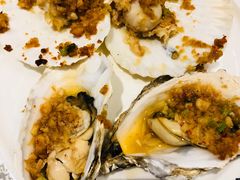 -西藏饭店·亚克·食光自助餐厅(文殊院店)