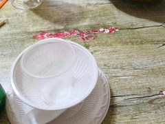 -江湖冒菜(昙花林店)