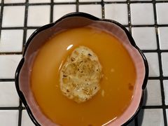-董眼镜火锅(洪崖洞总店)