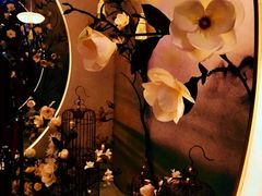 -老国贸云南传统过桥米线(滇池店)