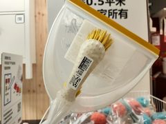 -宜家家居(哈尔滨商场店)