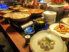 -海门鱼仔·潮汕味(燕岭店)