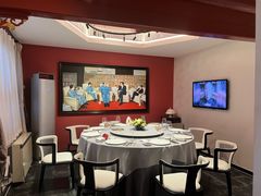-程府宴-国宴(南长街·四合院店)