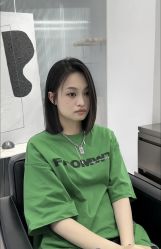 -东方麒麟·潘多拉SALON