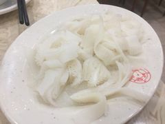-粤潮牛肉火锅店(江南大道店)