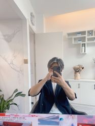 -攸瑟美学