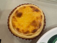 -顺风山庄(水濂山店)