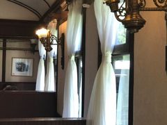 -上海老站(徐家汇店)