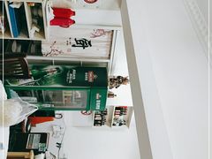 -同兴半盆菜酒家(打浦路店)