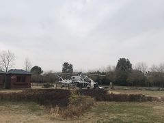 -木兰水镇旅游景区