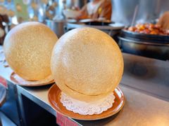 -石岐佬中山菜馆(张溪店)