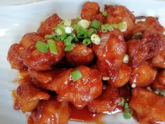 -万景饭店·鱼街农家菜