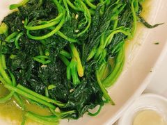 -神仙馆(衡山路店)