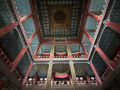 -须弥福寿之庙