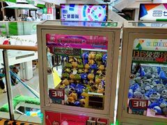 -银泰百货(北京大红门店)