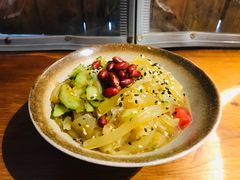 -阿木舂记·特色小吃(平江路店)