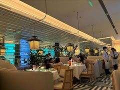 -桂满陇(虹桥天地店)