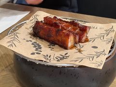 -大树餐厅(大悦城店)