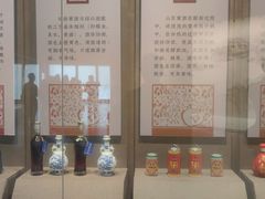 -中国黄酒博物馆