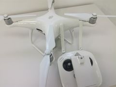 -DJI大疆(无锡体育中心店)