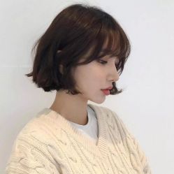 -和木形象