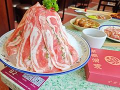 -鸿姐老火锅(龙阳店)