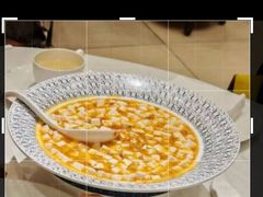 -绿雅酒家(江西中路店)