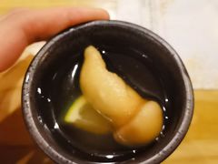 -隐鮨日料(北辰三角洲店)