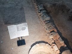 -南越王博物院(王宫展区)