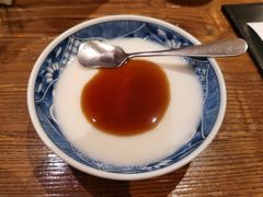 -豚王拉面(澳门银河店)