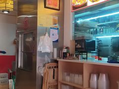 -吴掌柜·藕汤印象(南湖店)