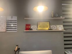 -MOVAN HAIR莫凡匠人发型屋