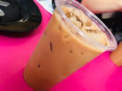 -新加坡Zam Zam餐馆