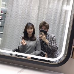 -17.壹柒·美学高定空间