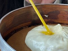 -蒋家桥饺面店(东关街店)