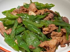 -江渔儿酸菜鱼·拔草餐厅(虎门君乐汇店)