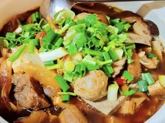 -港澳烧卤馆