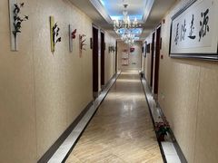 -欣旺·迎宾楼·百年无锡菜