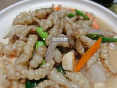 -柠静私家菜(石板巷店)