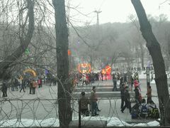 android_upload_pic-水磨沟公园