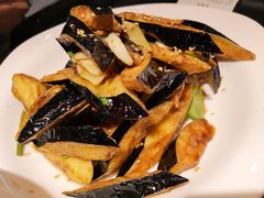 -梅飞酒家(名辉豪庭店)