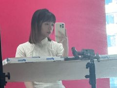 -bobo高端证件照工作室(三元桥店)