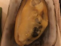 -太原富力万达文华酒店·美食汇西餐厅