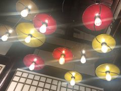 -麦当劳(南后街店)