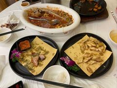 -庐州太太(鼓楼店)