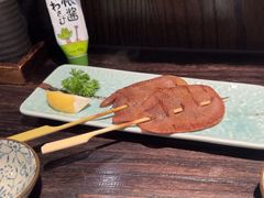 -眷屋の深夜食堂(云锦中心店)