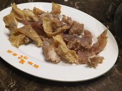 -汕头福合埕牛肉火锅店(花蕾路店)