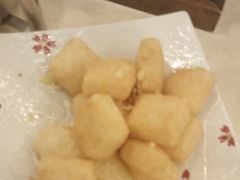 -福云龙(黄河南大街店)