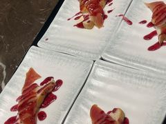 -尚宴牛特鲜自助(太原街万达店)